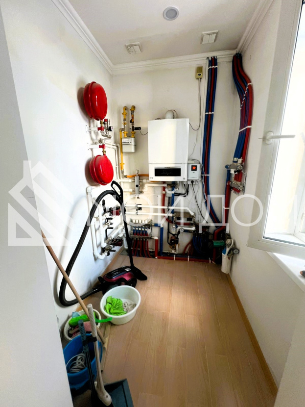 Фото - 16, объекта №