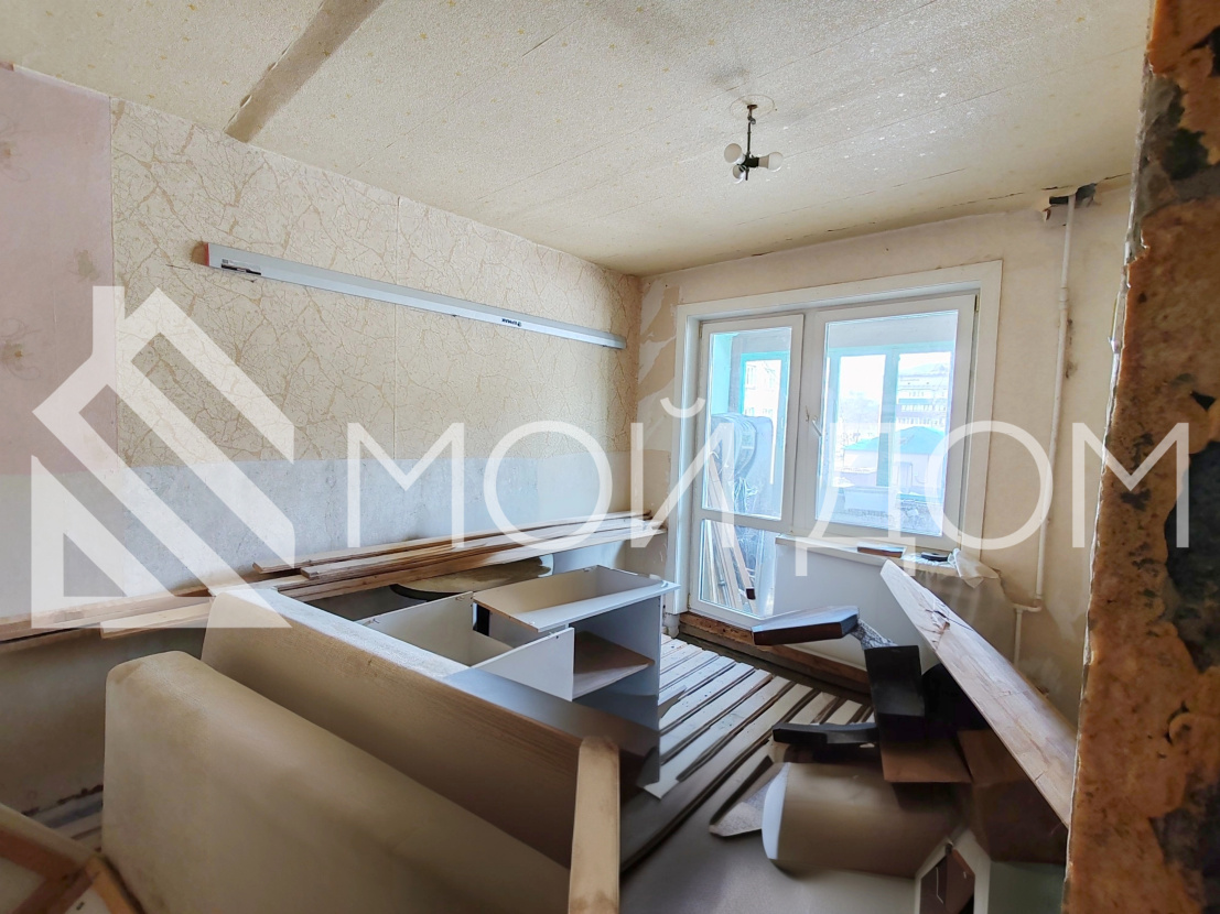 Фото - 7, объекта №