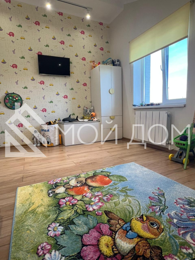 Фото - 17, объекта №