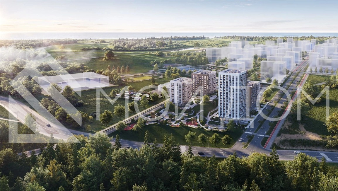 Фото - 17, объекта №