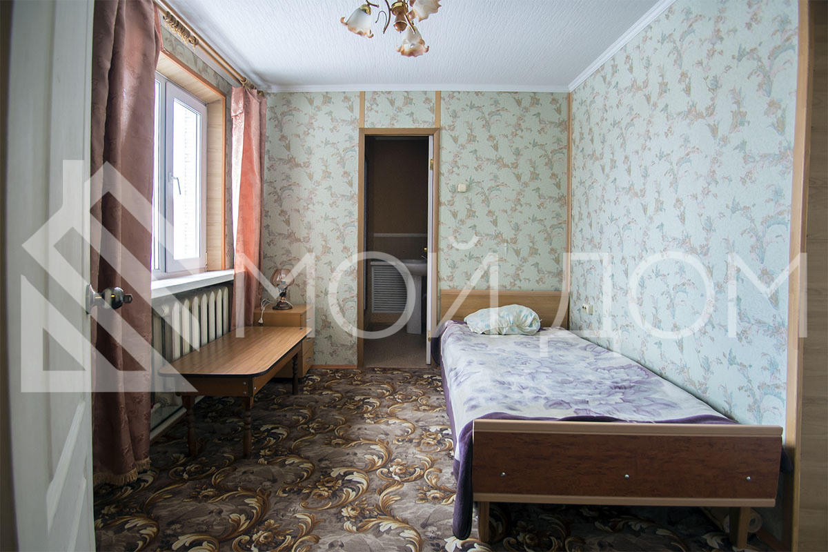 Фото - 18, объекта №