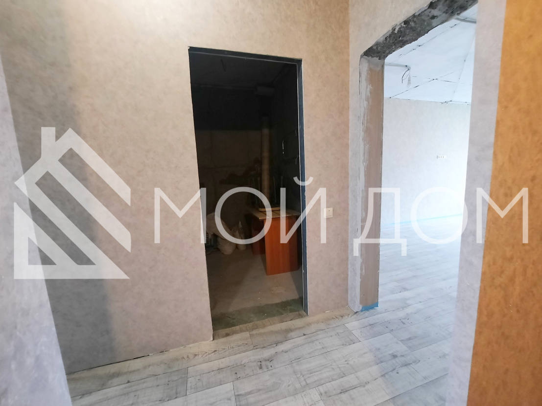 Фото - 5, объекта №