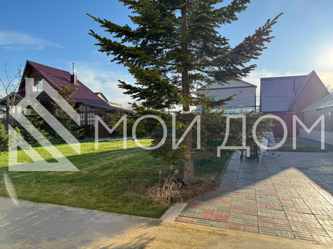 Фото - 6, объекта №