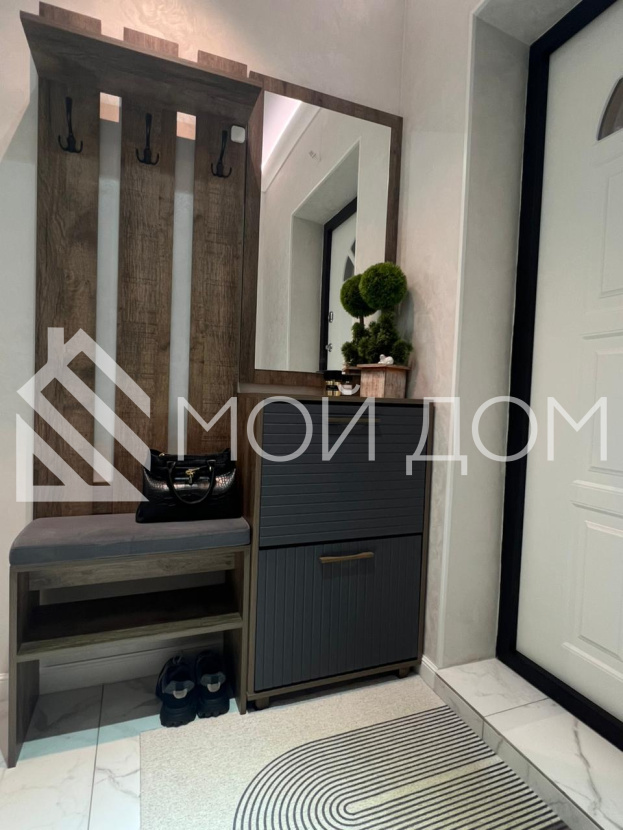 Фото - 7, объекта №