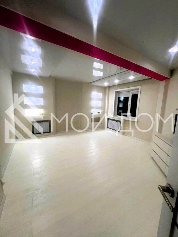 Фото - 7, объекта №