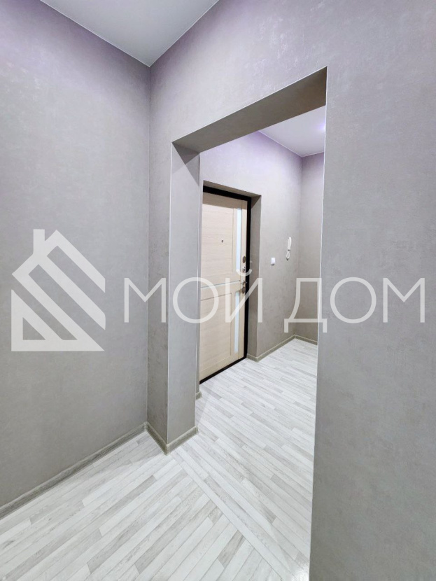 Фото - 7, объекта №