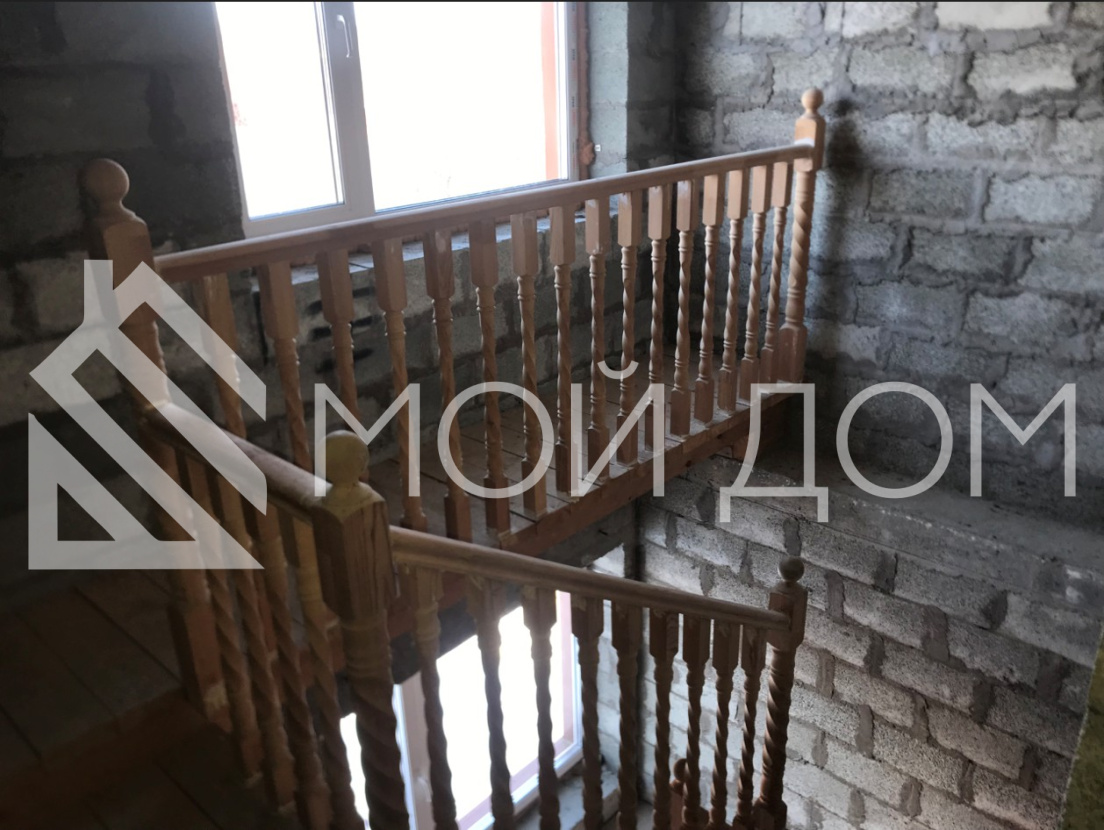 Фото - 42, объекта №