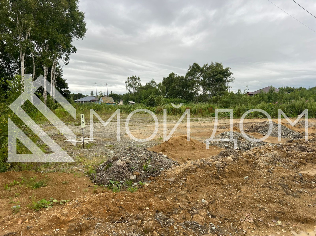 Фото - 6, объекта №