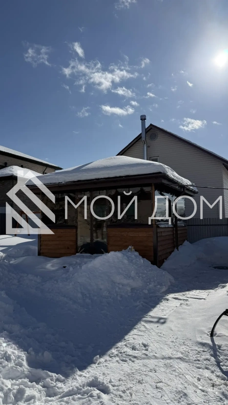 Фото - 23, объекта №