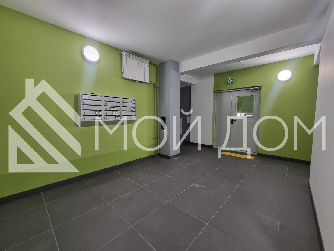 Фото - 10, объекта №