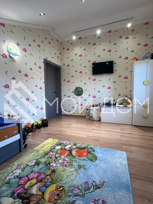 Фото - 16, объекта №