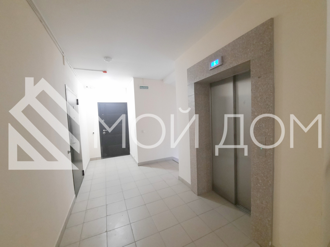 Фото - 11, объекта №