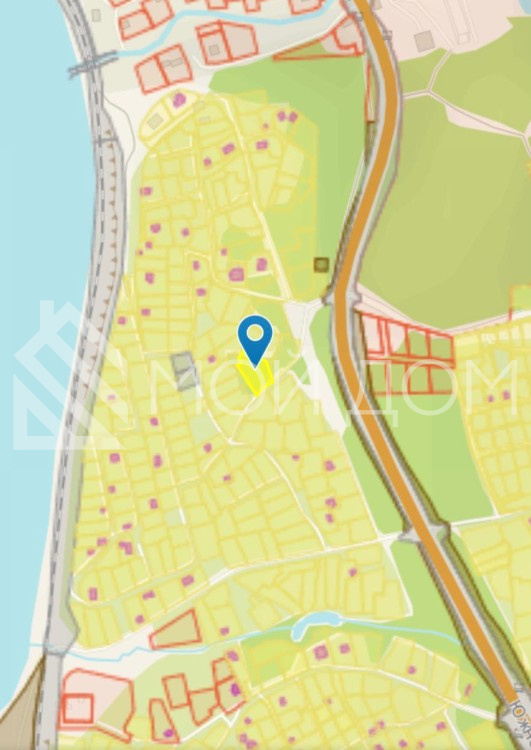 Фото - 2, объекта №