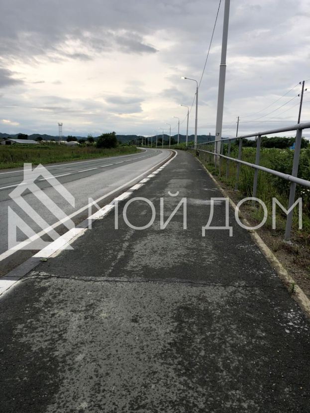 Фото - 1, объекта №