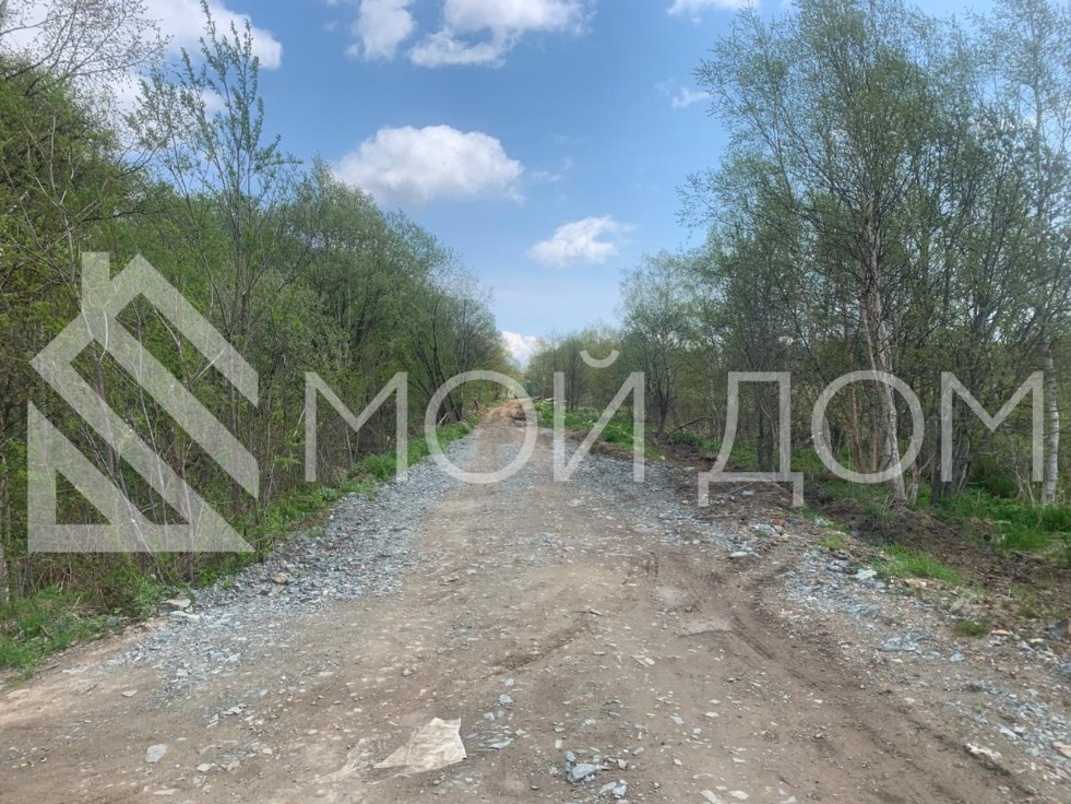 Фото - 5, объекта №