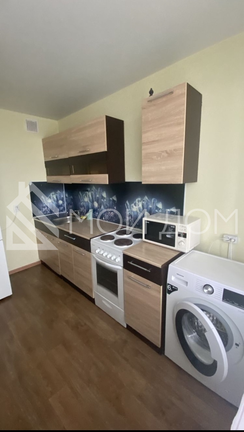 Фото - 0, объекта №