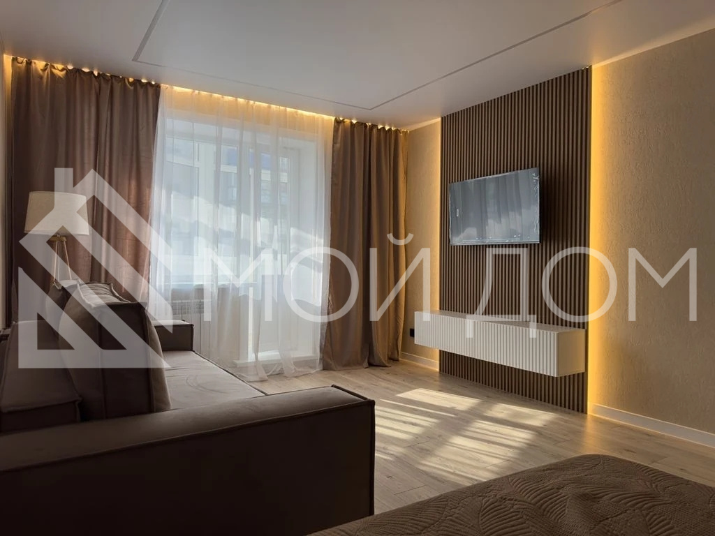 Фото - 3, объекта №