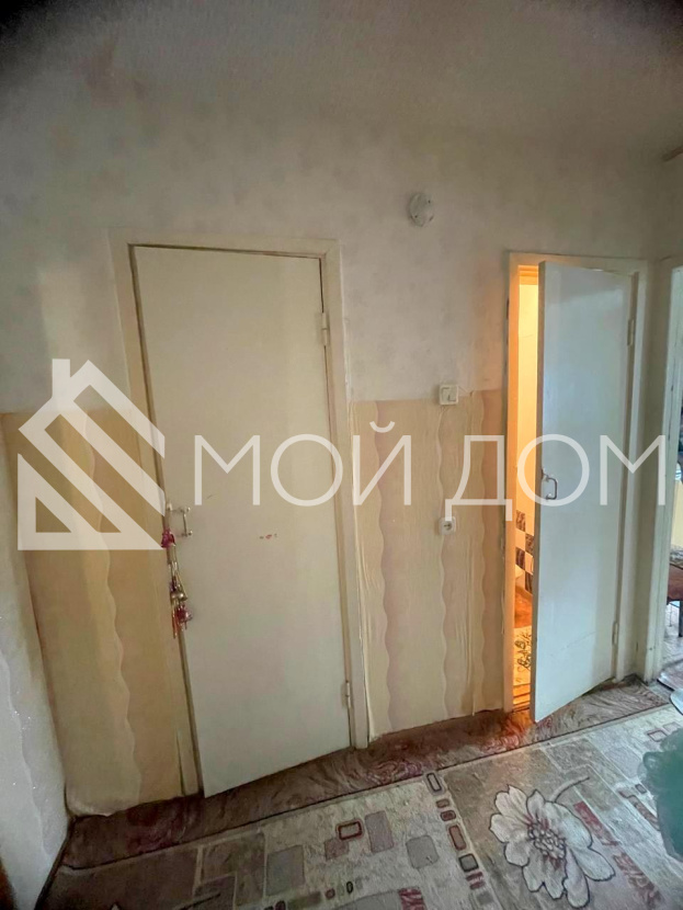 Фото - 8, объекта №