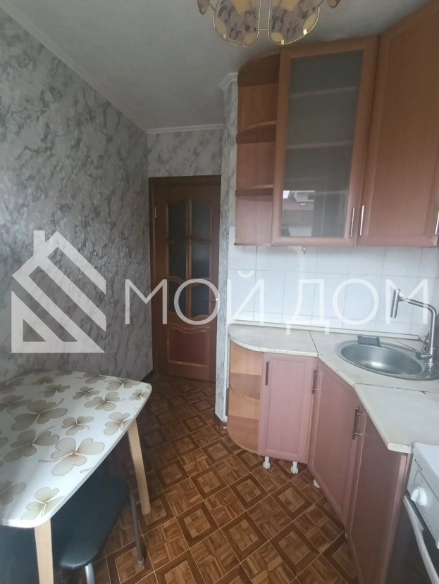 Фото - 6, объекта №