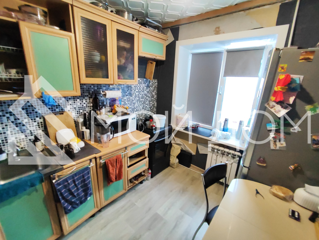 Фото - 4, объекта №