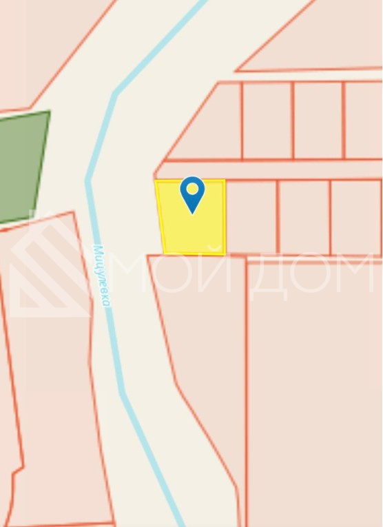 Фото - 2, объекта №