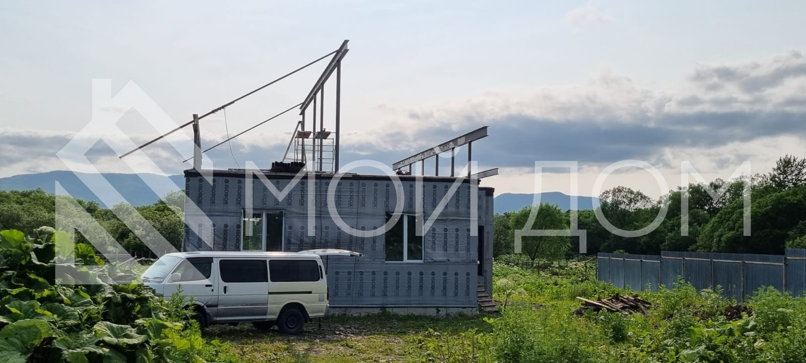 Фото - 3, объекта №