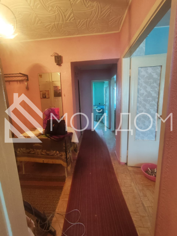 Фото - 11, объекта №