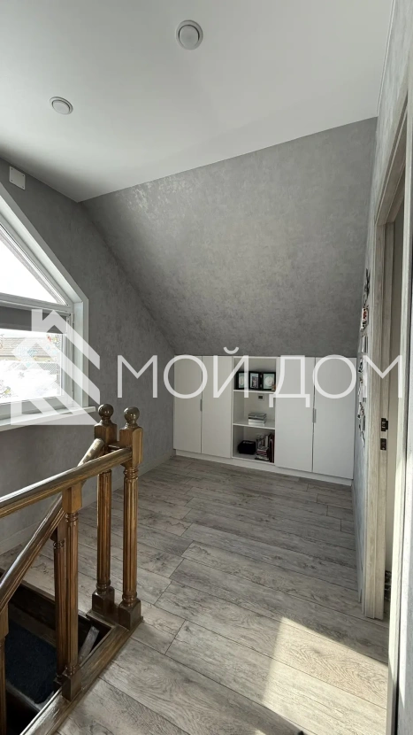 Фото - 14, объекта №