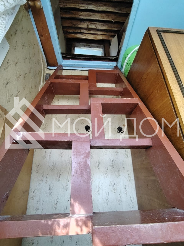 Фото - 7, объекта №