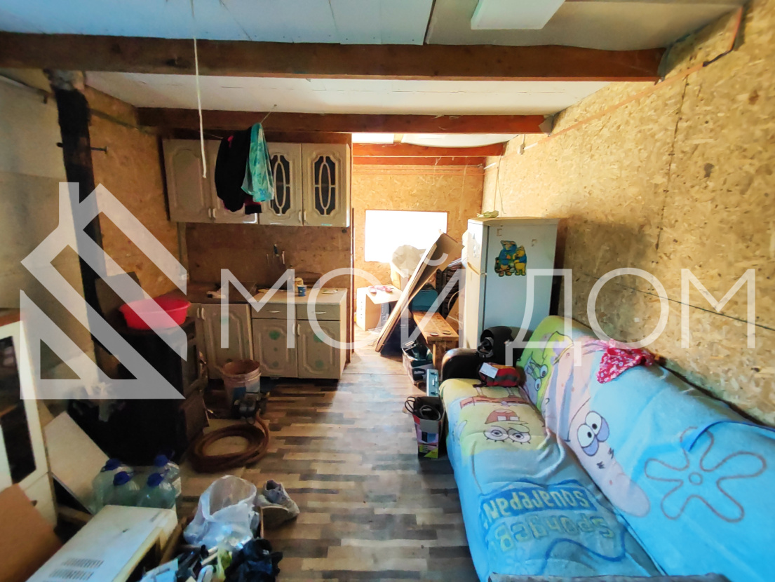 Фото - 7, объекта №