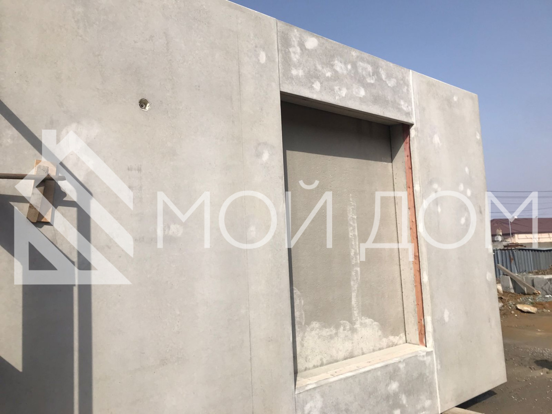 Фото - 3, объекта №