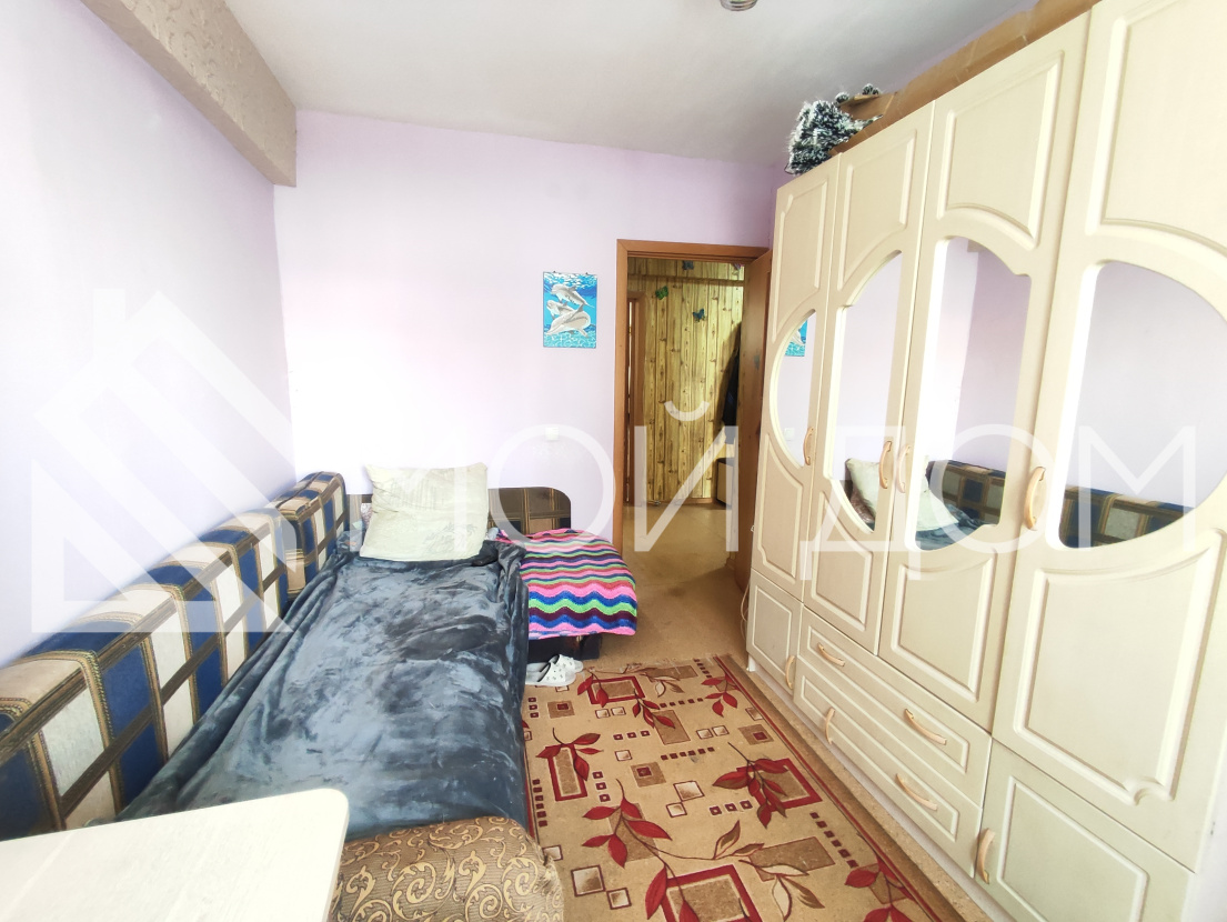 Фото - 4, объекта №