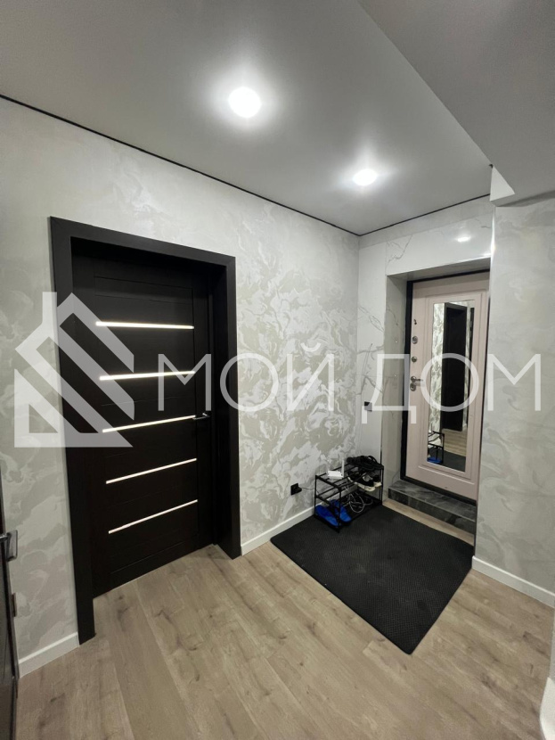 Фото - 11, объекта №