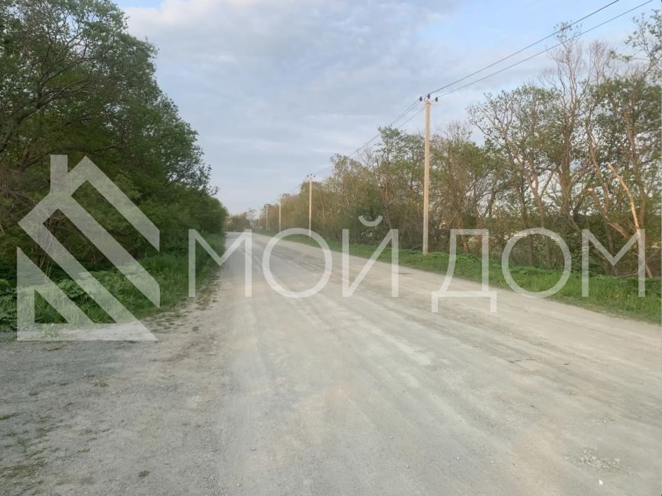 Фото - 4, объекта №