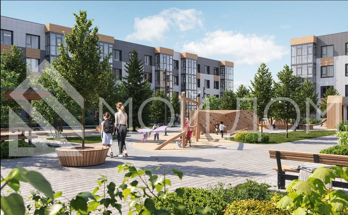 Фото - 6, объекта №