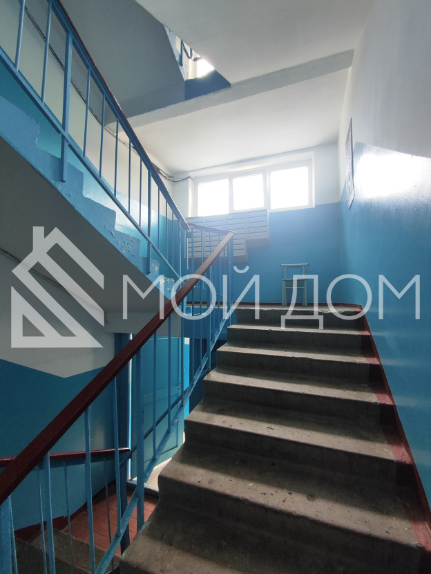 Фото - 8, объекта №