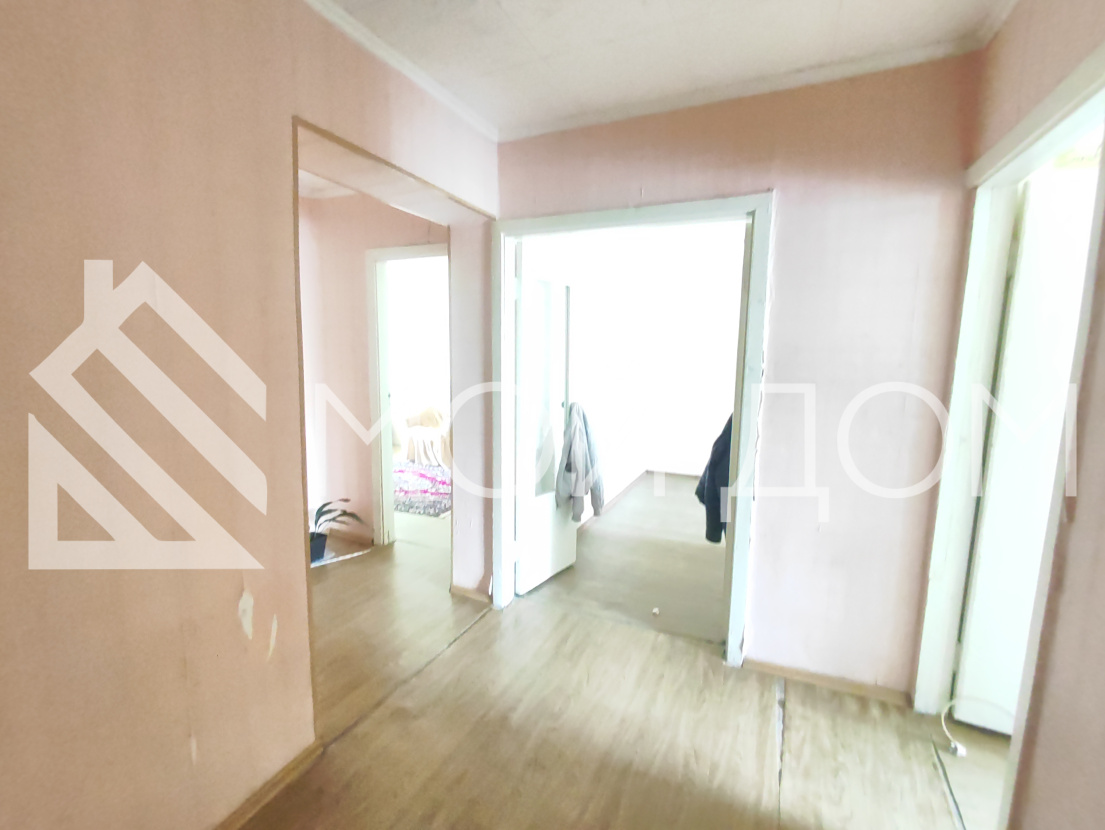 Фото - 10, объекта №