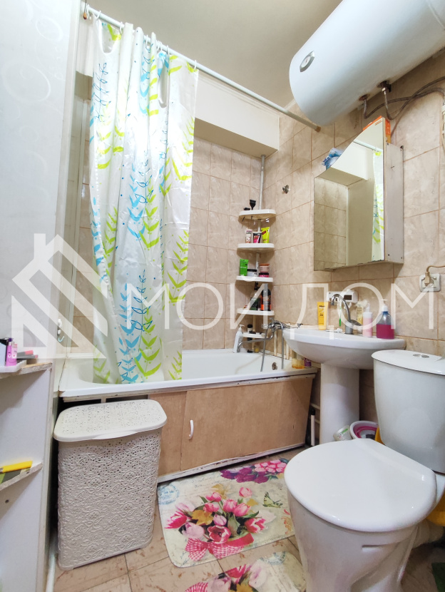 Фото - 4, объекта №