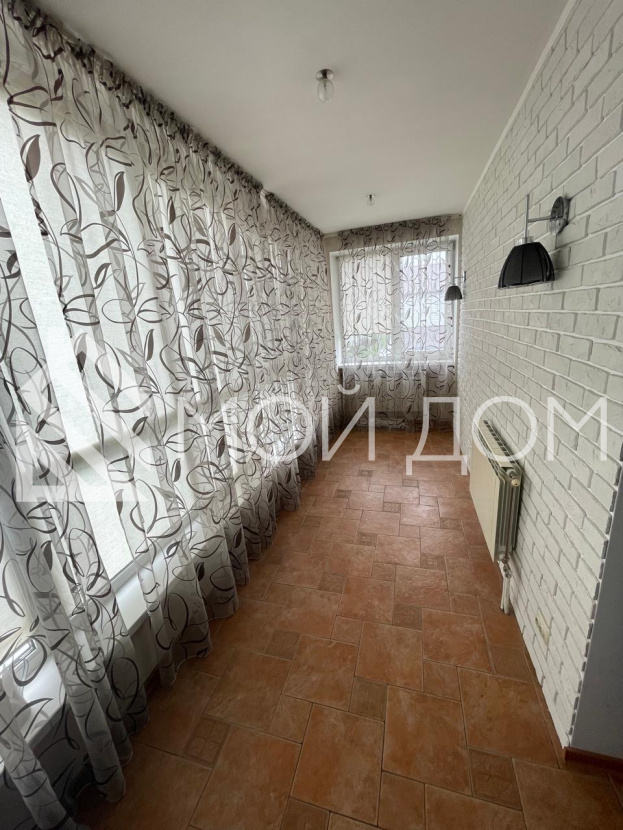 Фото - 14, объекта №