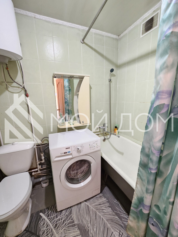 Фото - 6, объекта №