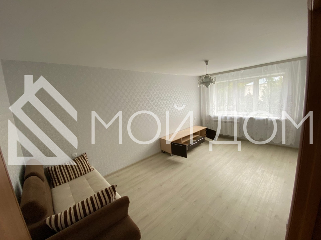 Фото - 9, объекта №