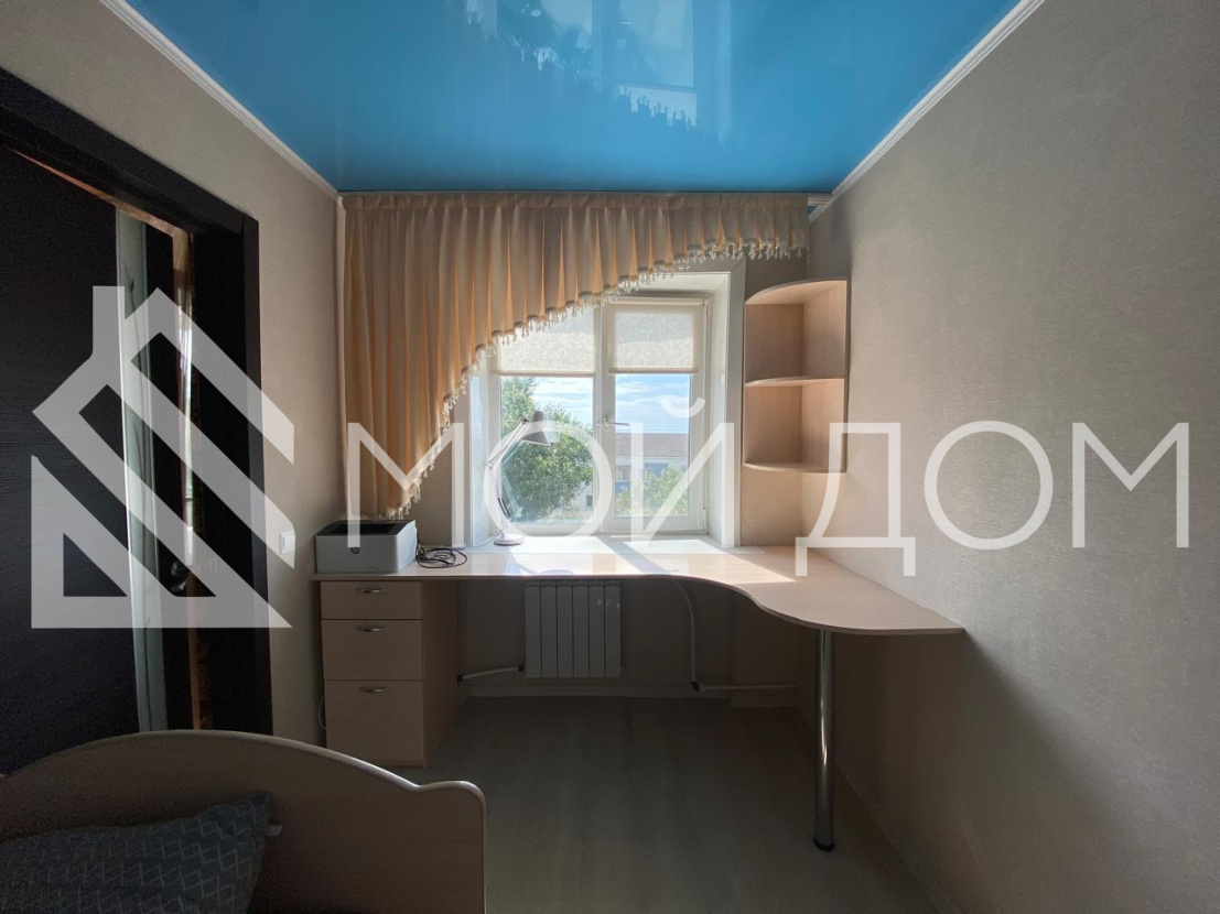 Фото - 4, объекта №