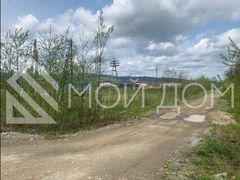 Фото - 1, объекта №