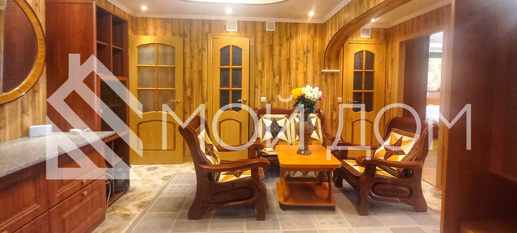 Фото - 0, объекта №