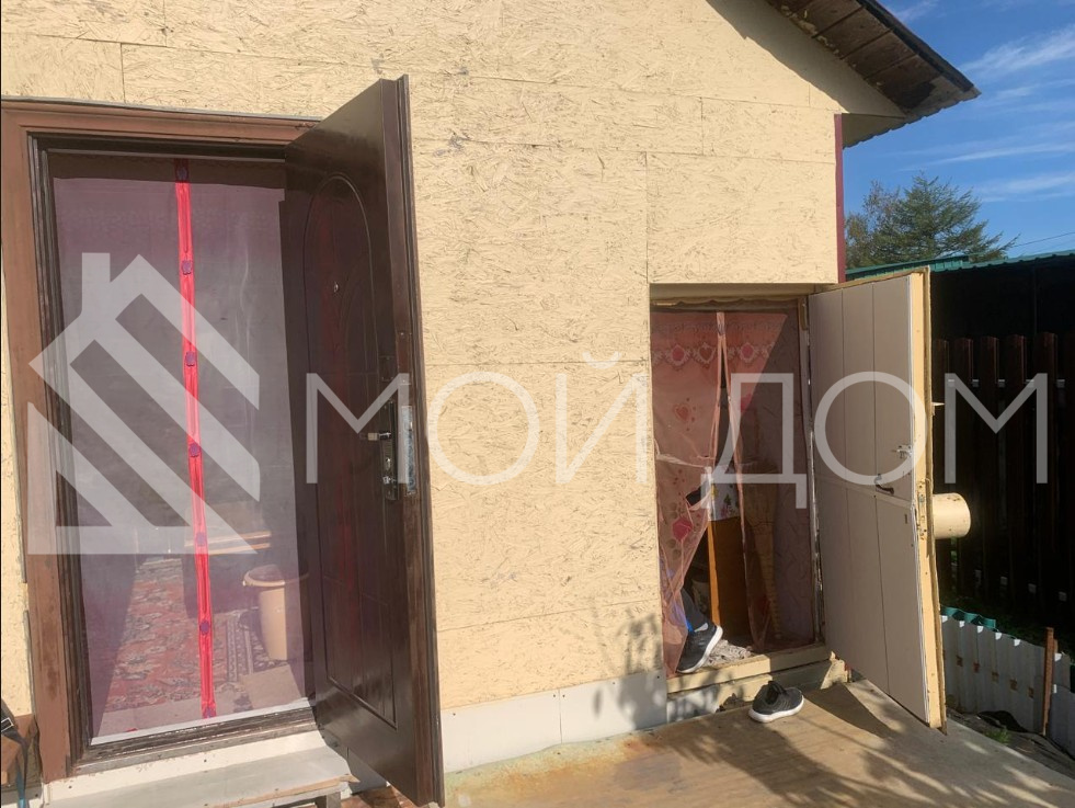 Фото - 5, объекта №