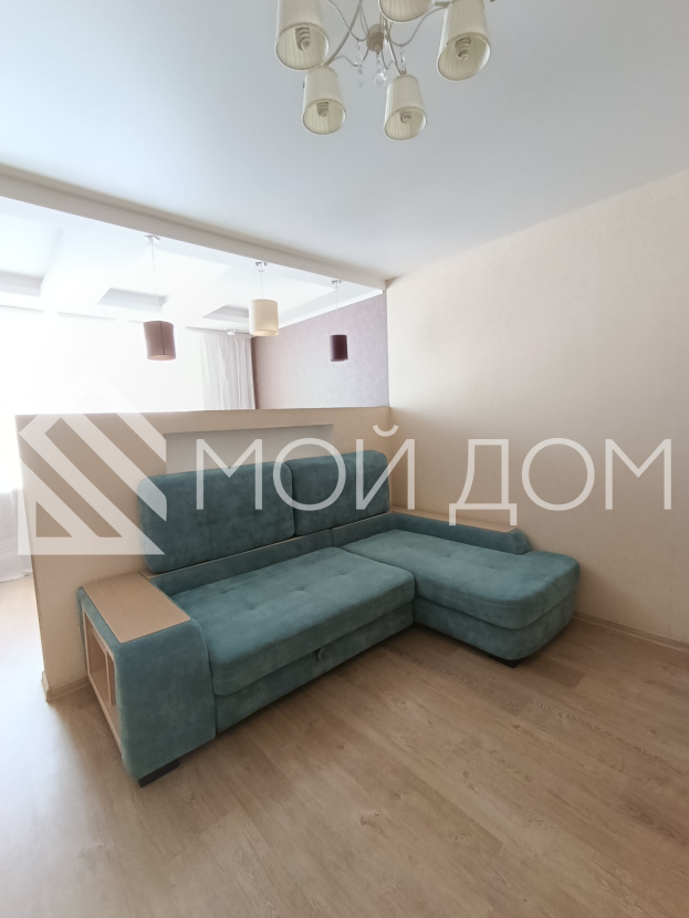 Фото - 2, объекта №