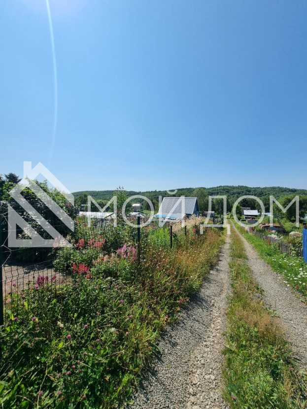 Фото - 7, объекта №