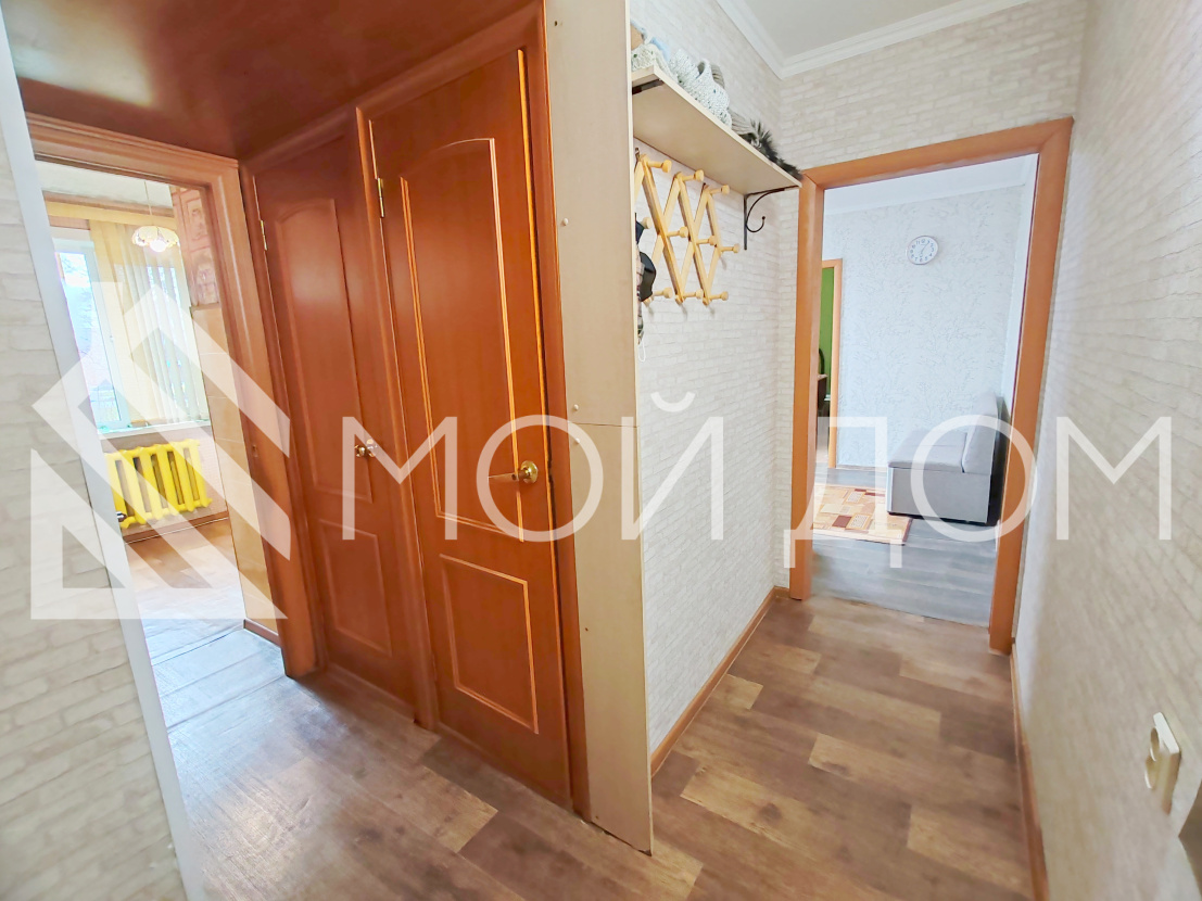 Фото - 5, объекта №