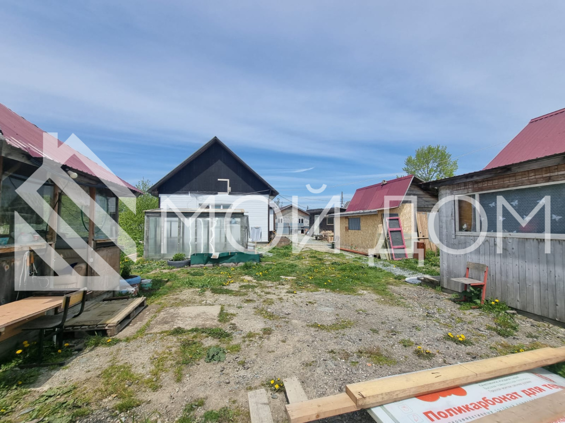 Фото - 2, объекта №