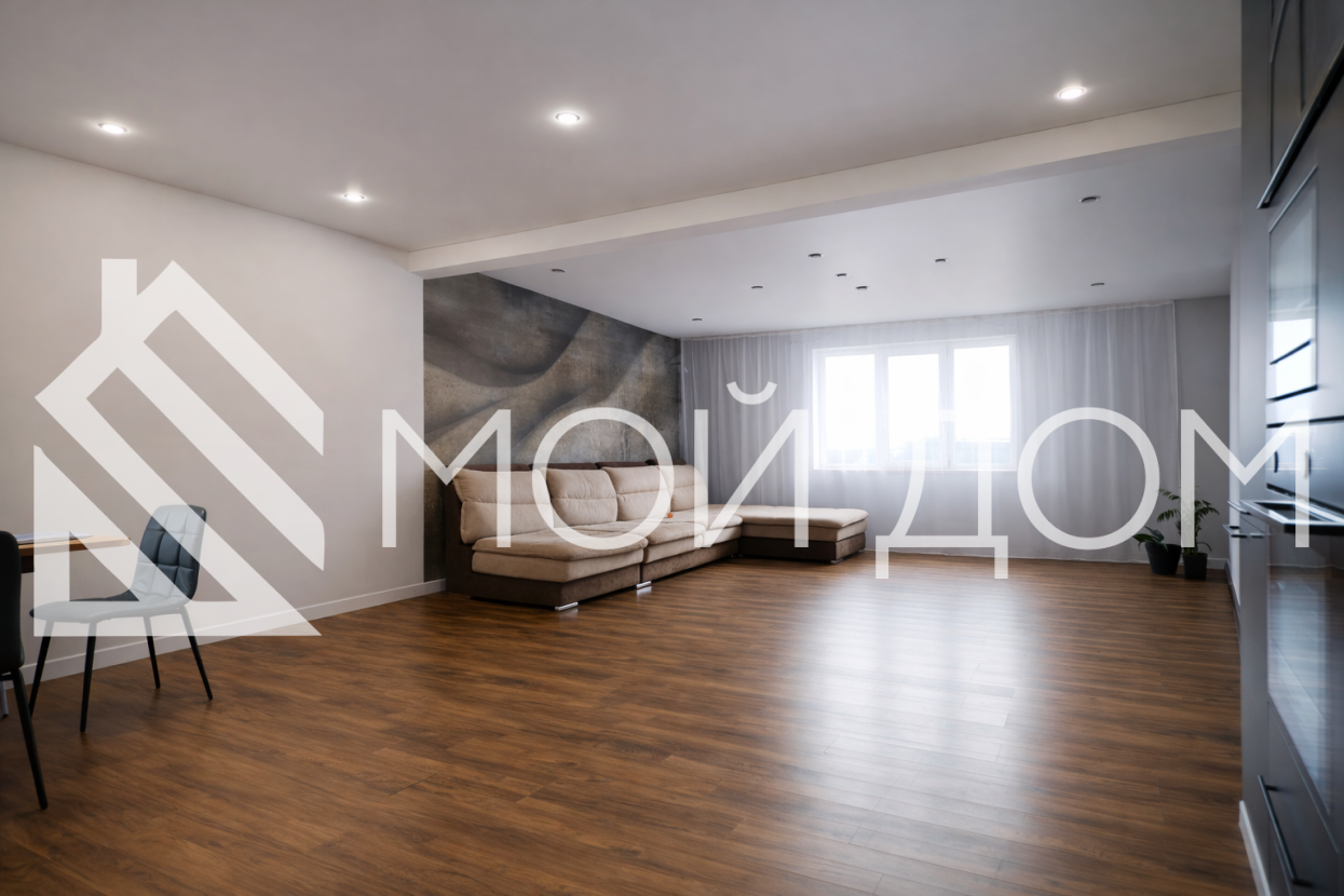 Фото - 9, объекта №